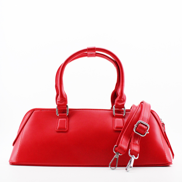 BADEN женская сумка