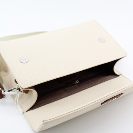 KEDDO женская сумка 