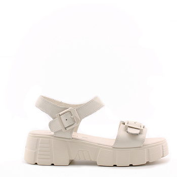 Босоножки BONAVI