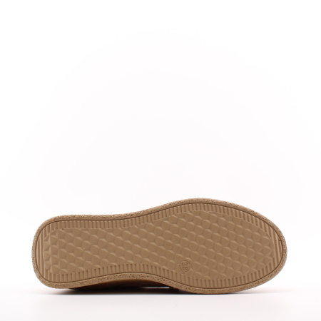 MADELLA полуботинки