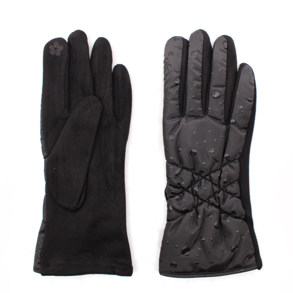 BADEN женские перчатки