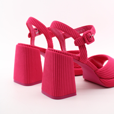 BETSY босоножки 