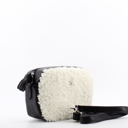 BADEN женская сумка