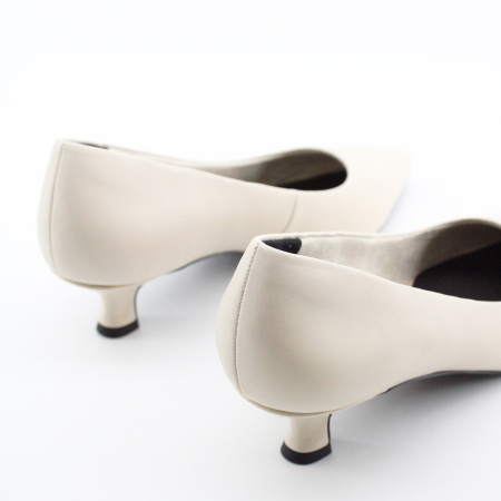 MARCO TOZZI туфли