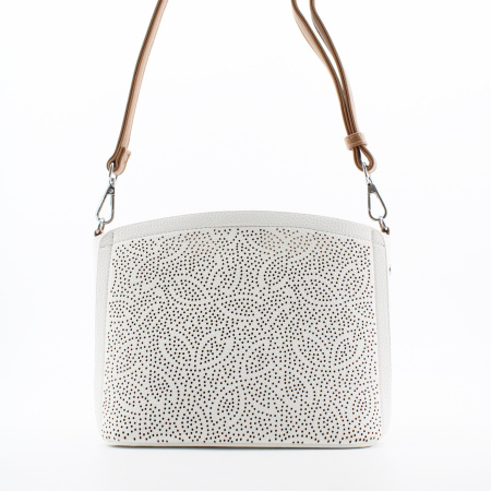 BADEN женская сумка