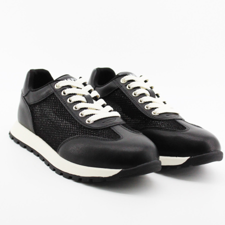 SPUR кроссовки