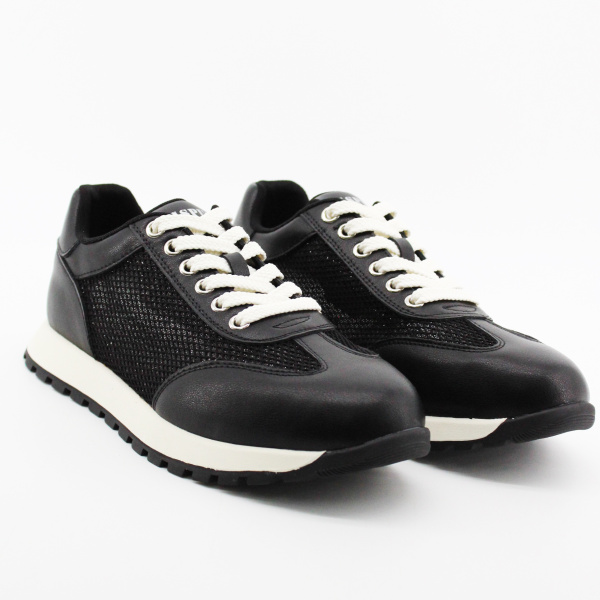 SPUR кроссовки