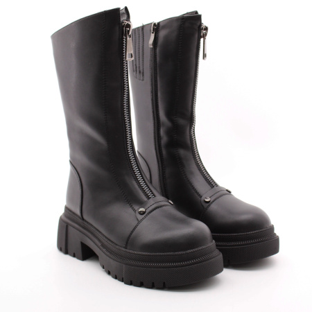 LUKME полусапоги