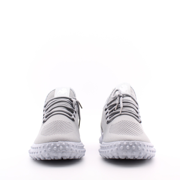 Кроссовки мужские TRIEN