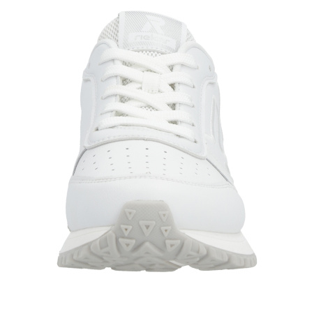 RIEKER Revolution кроссовки