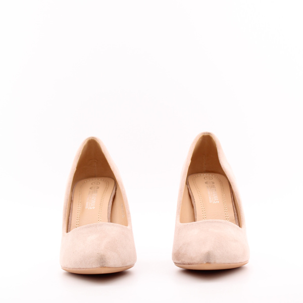 Туфли Meidannas