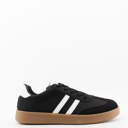 COVANI SPORT кеды