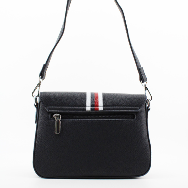 BADEN сумка женская