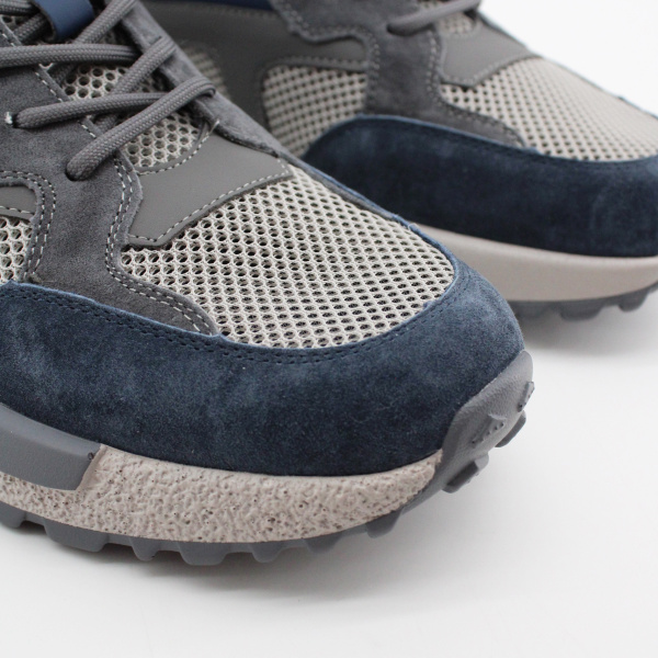 TOFA кроссовки 