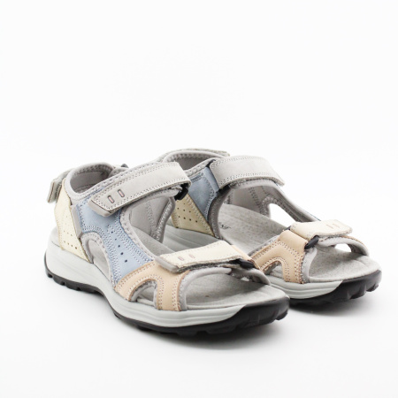 FINN LINE спортивные сандалии