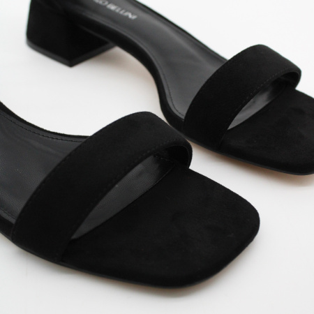 CARLO BELLINI туфли