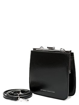 KEDDO COUTURE женская сумка 