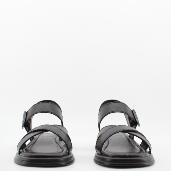 MADELLA сандалии