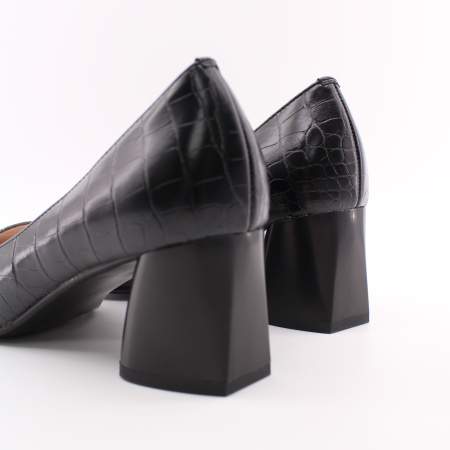 Туфли LADY COUTURE