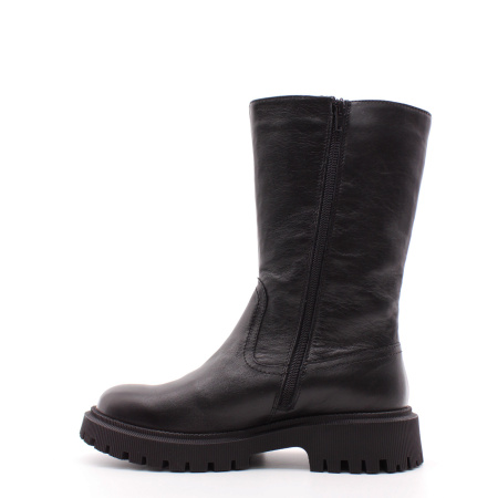 ROMER полусапоги 