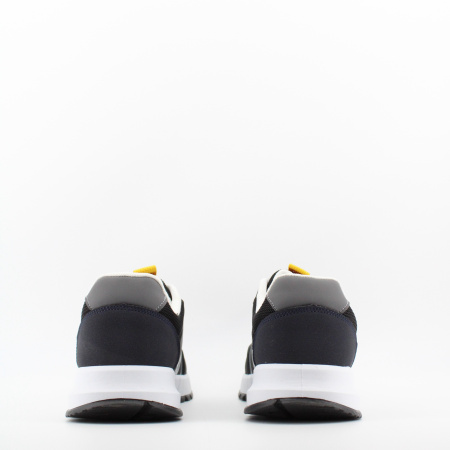 SPUR кроссовки 