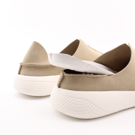 GRUNBERG туфли-балетки -легкие,удобные и комфортные