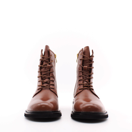 RESPECT ботинки