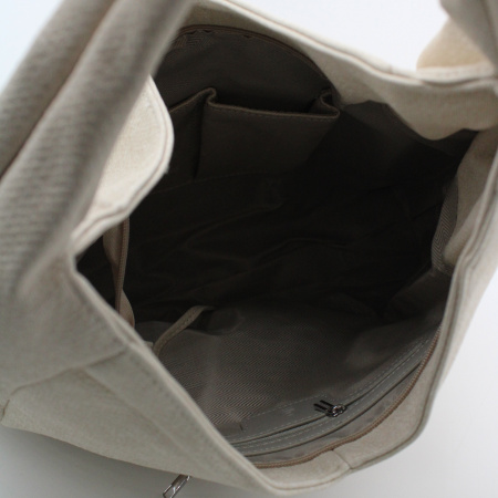 BADEN сумка женская