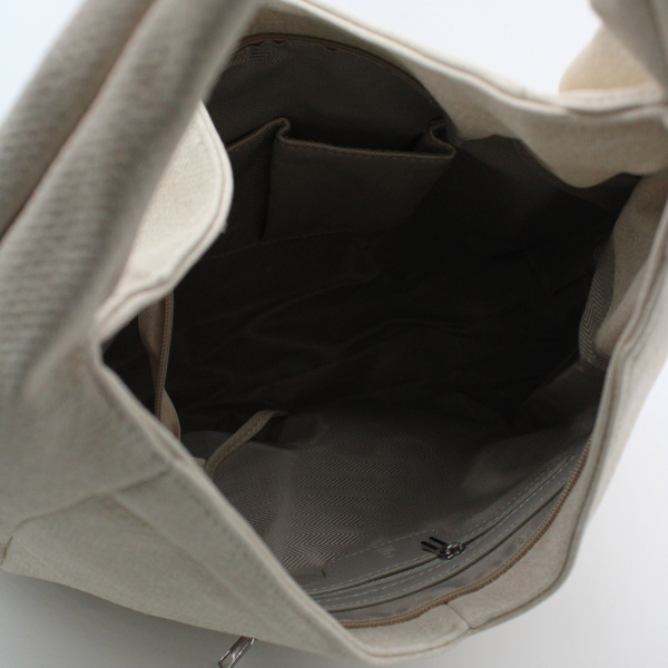 BADEN сумка женская