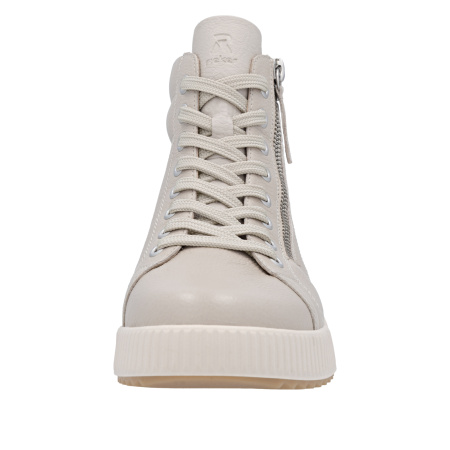 RIEKER Revolution кеды 