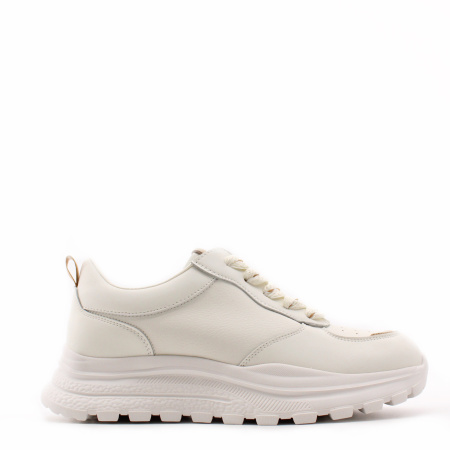 LUKME кроссовки