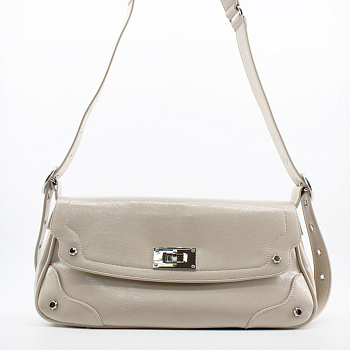 Angelo Vani сумка женская