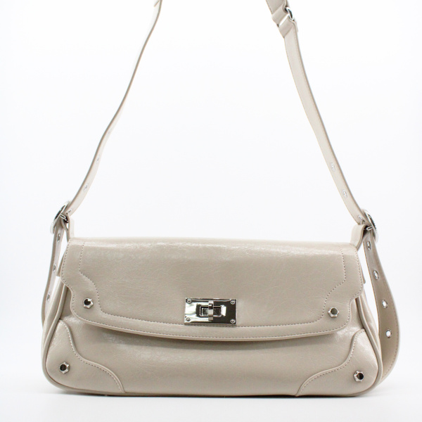 Angelo Vani сумка женская