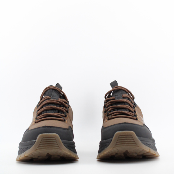 GRUNBERG кроссовки