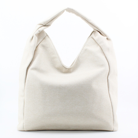 BADEN сумка женская