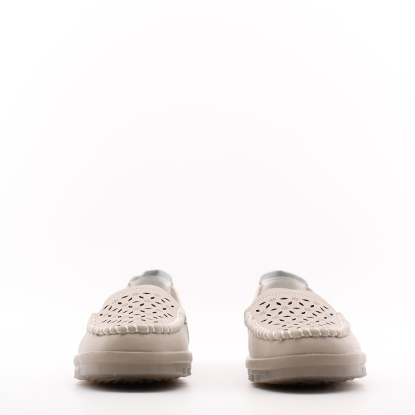 BADEN мокасины 