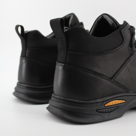 SPUR зимние кроссовки 