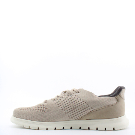 GRUNBERG кроссовки