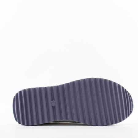 LUKME кеды с маленими размерами с 34