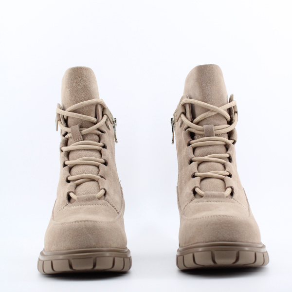 MADELLA зимние ботинки