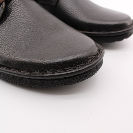 ROOMAN полуботинки