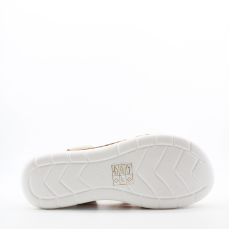 LUKME сандалии