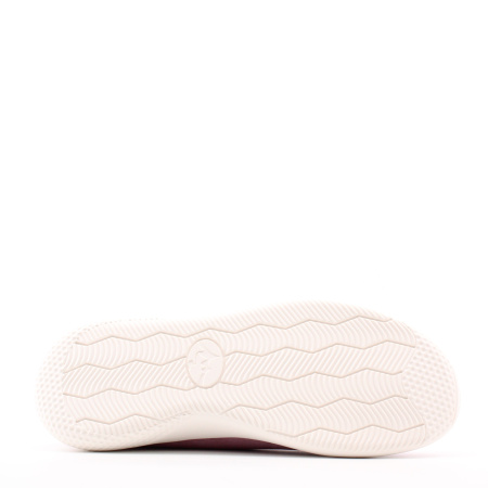 GRUNBERG туфли-балетки