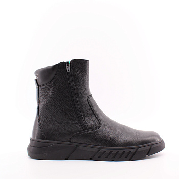 ROMER полусапоги зимние