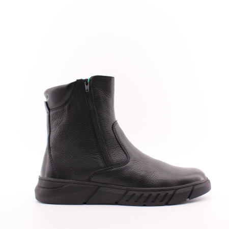 ROMER полусапоги зимние