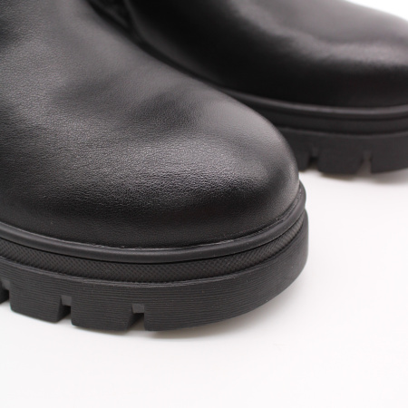 TOFA сапоги зимние