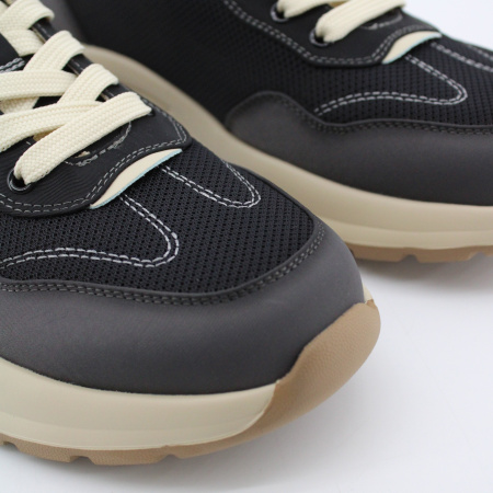 RESPECT летние кроссовки