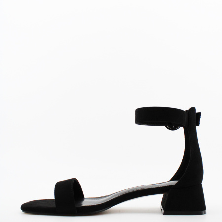 CARLO BELLINI туфли