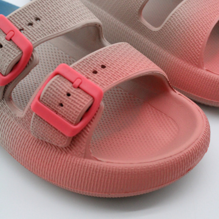 GLAMforever сланцы