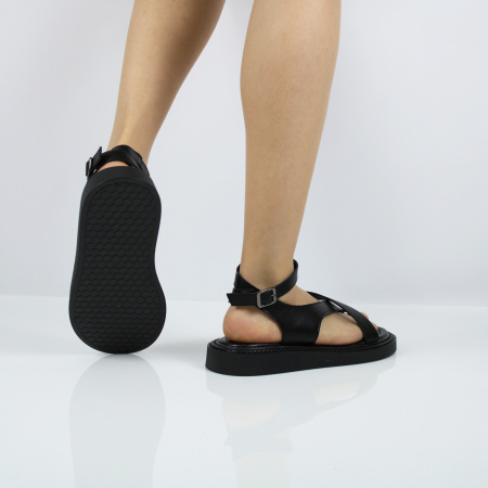 MADELLA сандалии